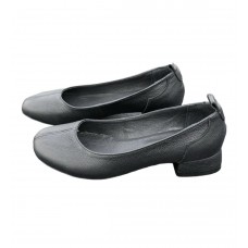 Туфлі 42-43 р, 43-44 р шкіра Нand made